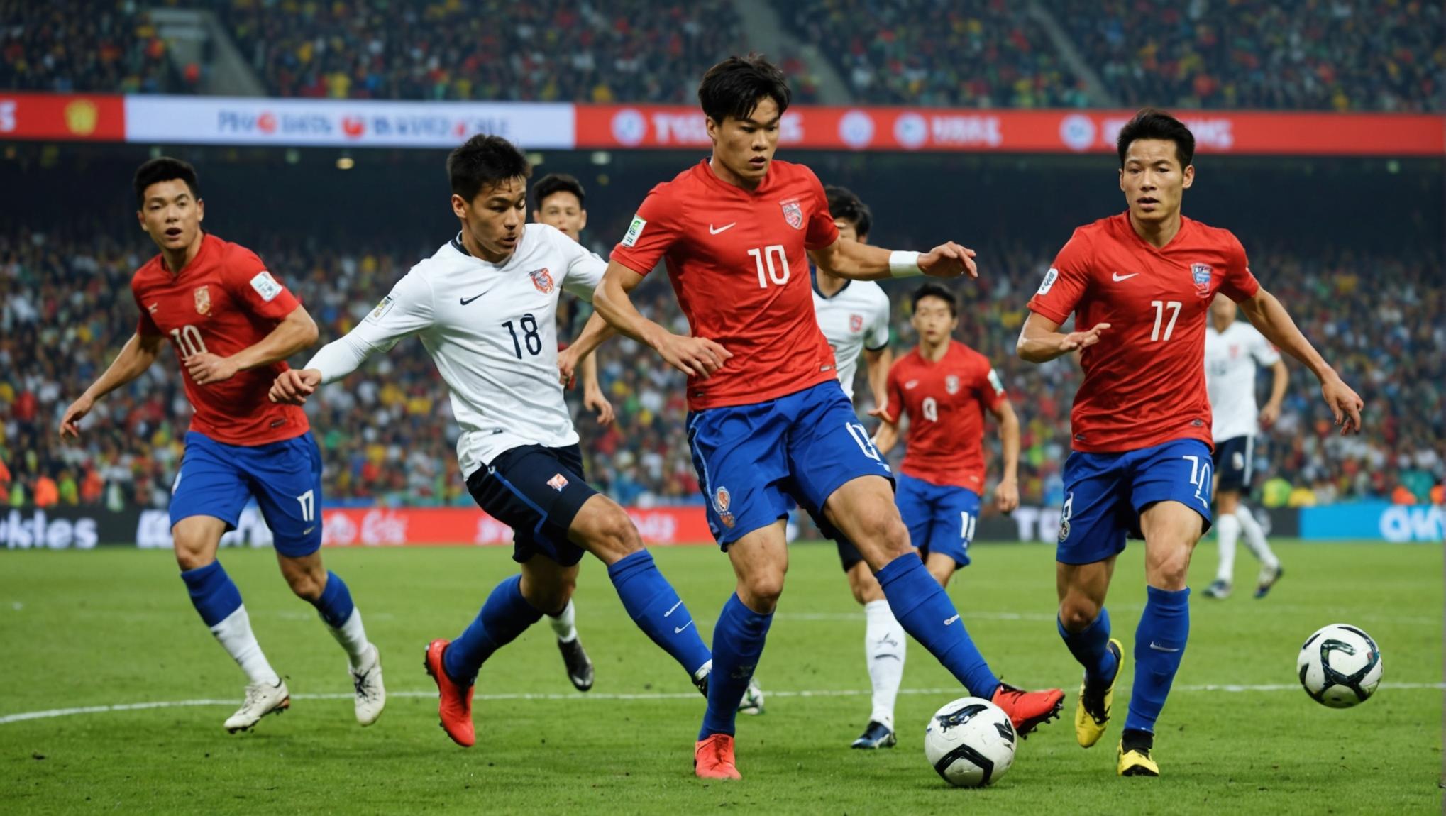 **Luật Chơi và Thuật Ngữ Chính Của Phỏm**