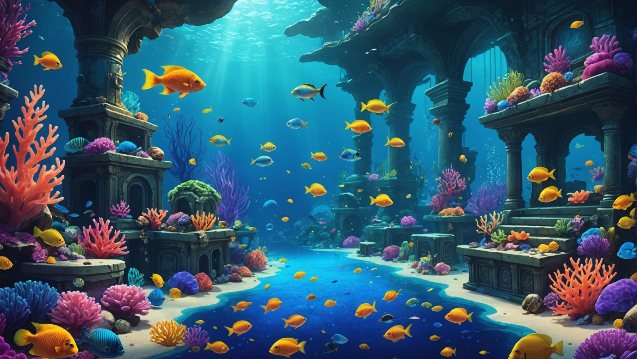 Mẹo Và Chiến Lược Chơi Game