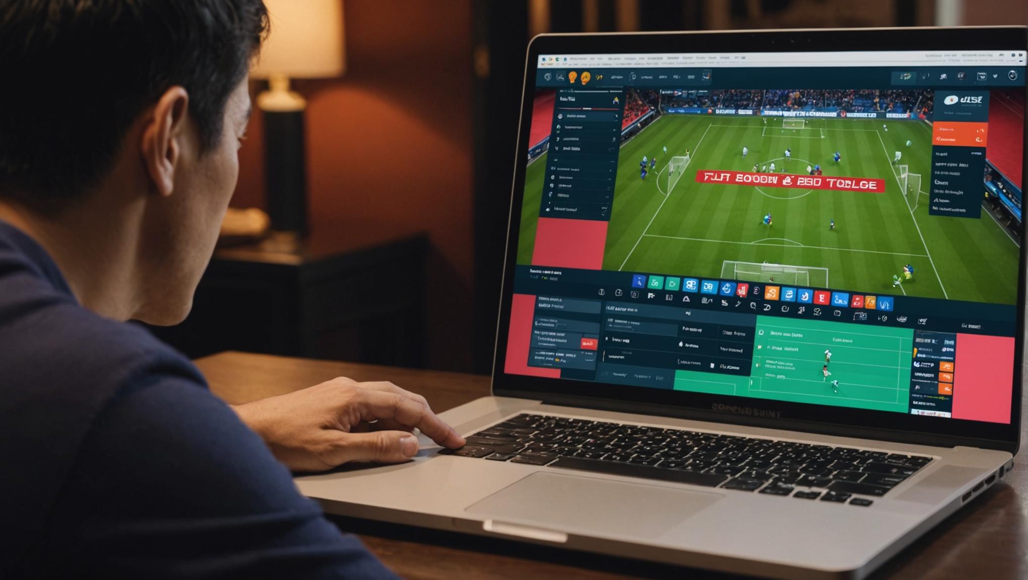 Mức Thưởng Lớn và Khuyến Mãi