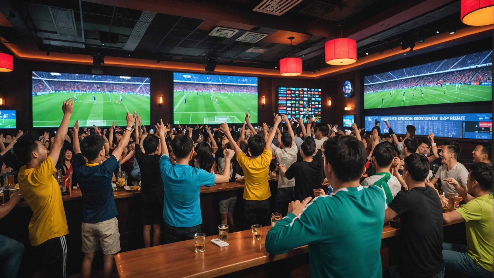 Nạp Tiền Vào Tài Khoản