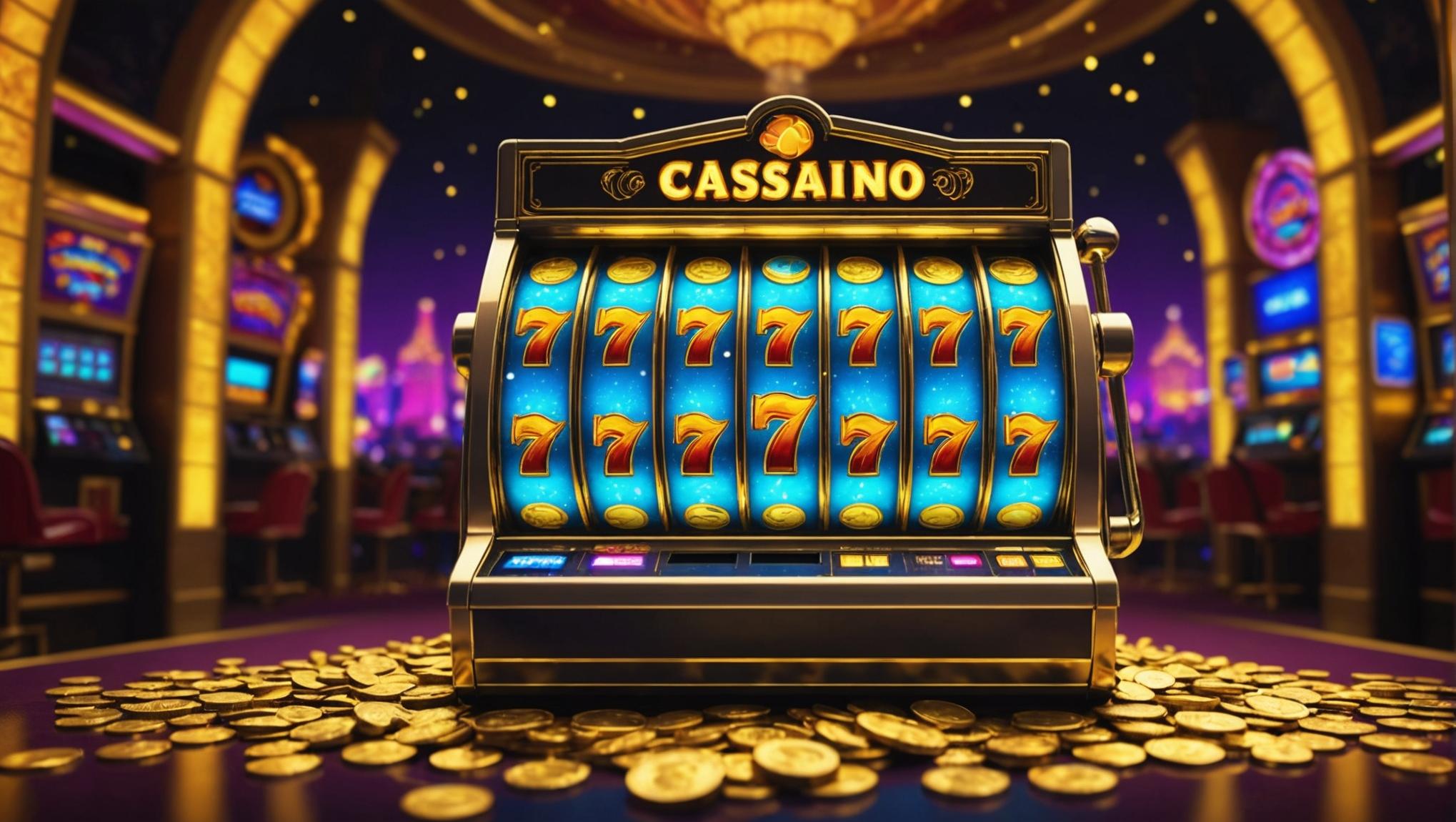 Nền Tảng Uy Tín và Đáng Tin Cậy