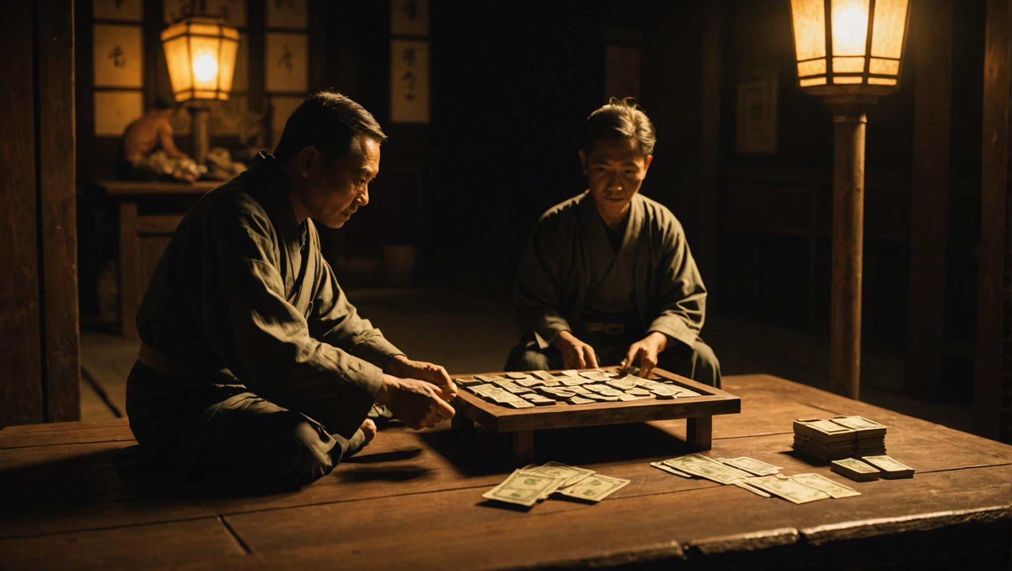 Nghiên Cứu Tình Huống và Chứng Nhận