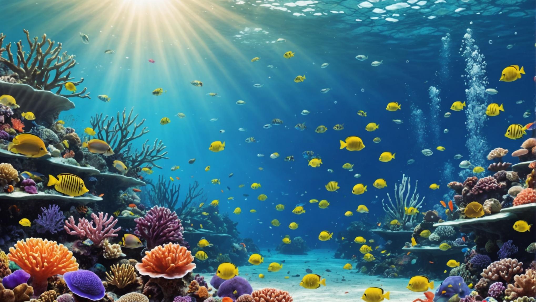 Nhược điểm của hack game bắn cá