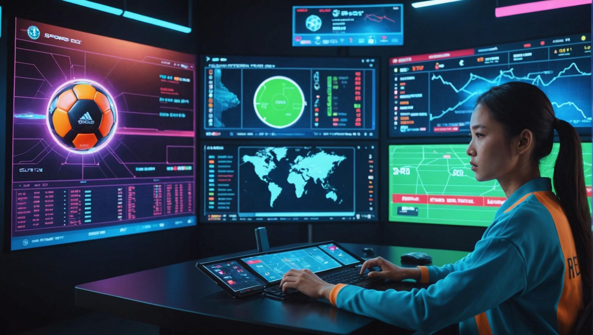 Phân Tích Cách Soi Cầu Tài Xỉu