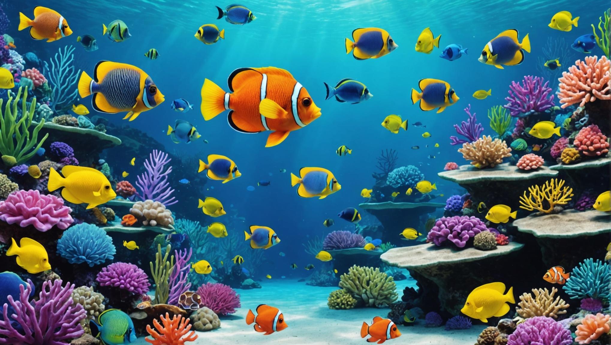 Phương pháp Nạp Game Bằng SMS