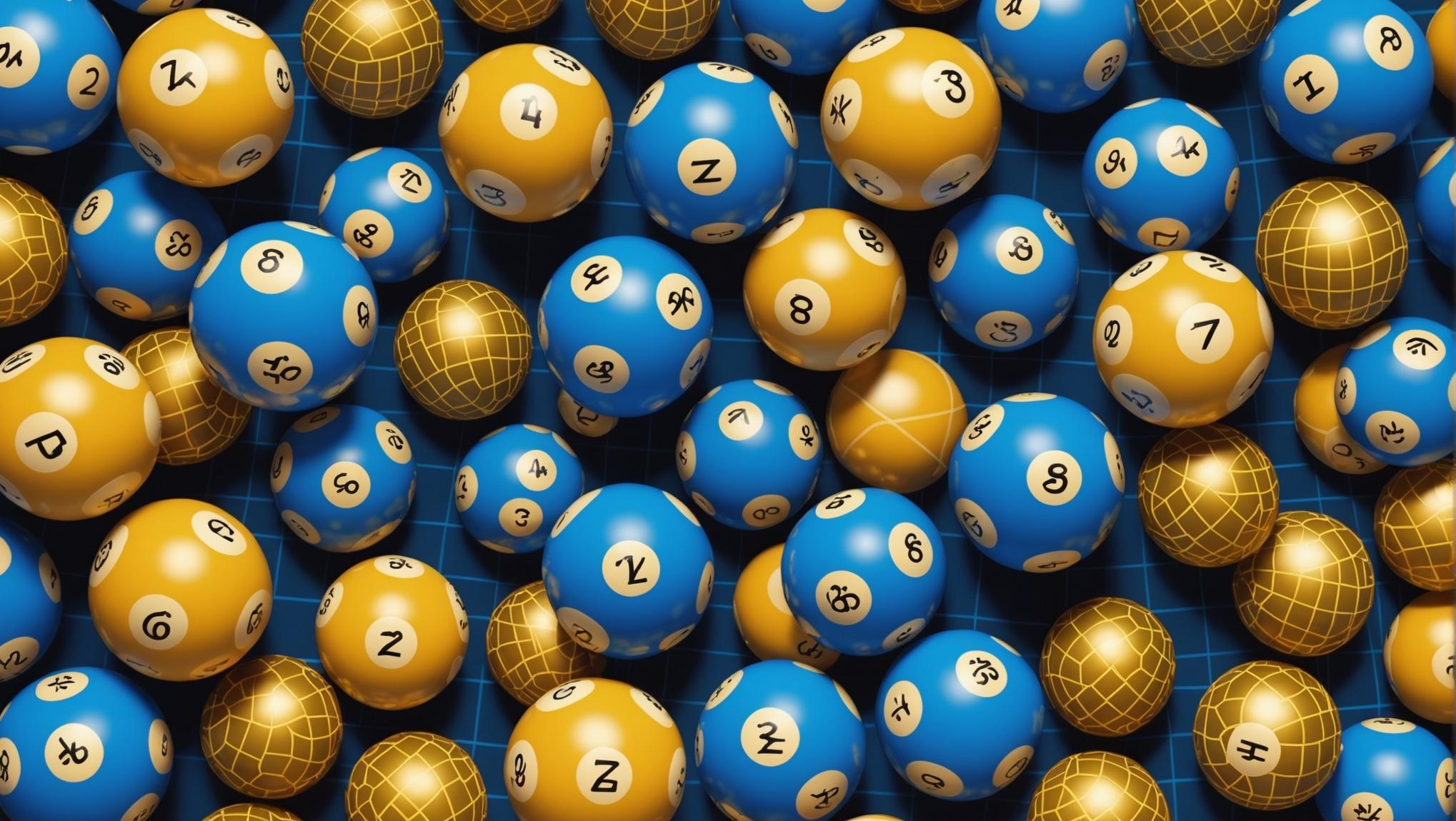 Rủi Ro và Thách Thức của Lô Đề Online