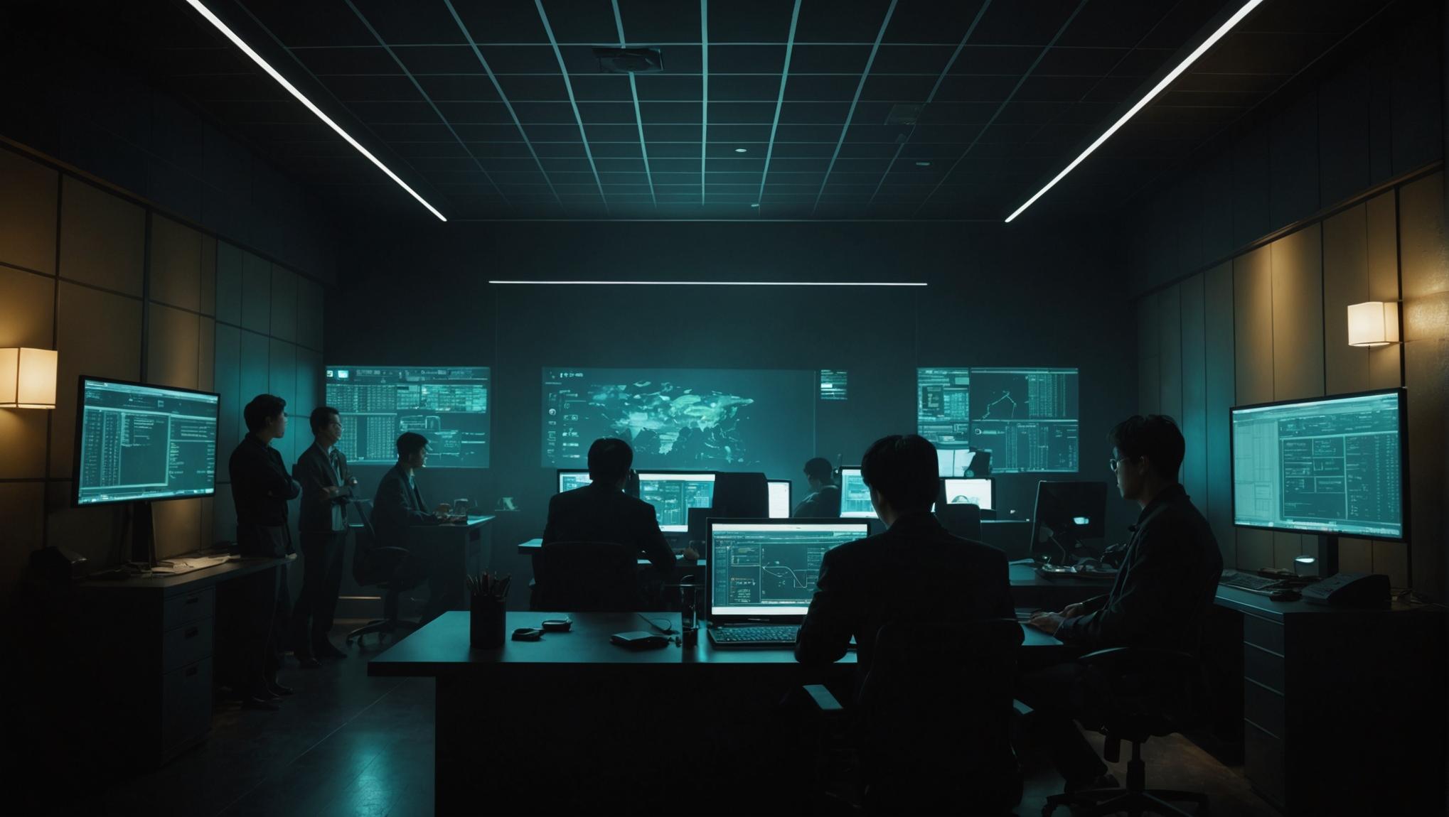 Sai Lầm Trong Dự Đoán Và Tính Công Bằng