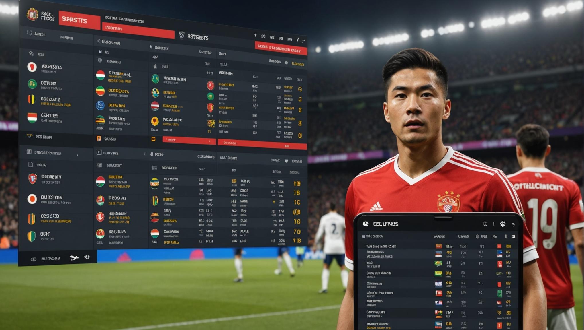 Sử dụng công nghệ trong Chẵn Lẻ Tài Xỉu