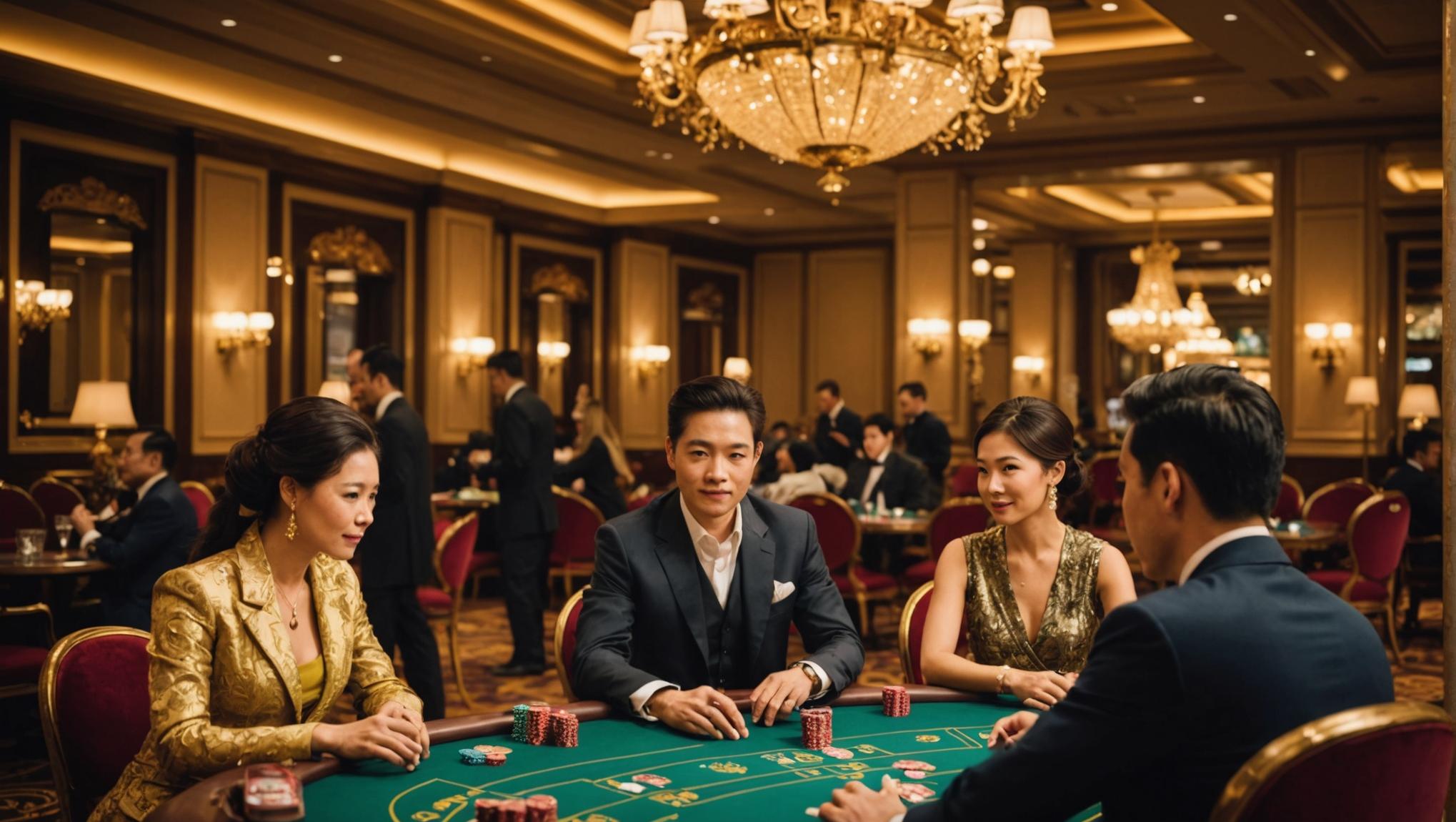 Tải xuống và Truy cập GO88