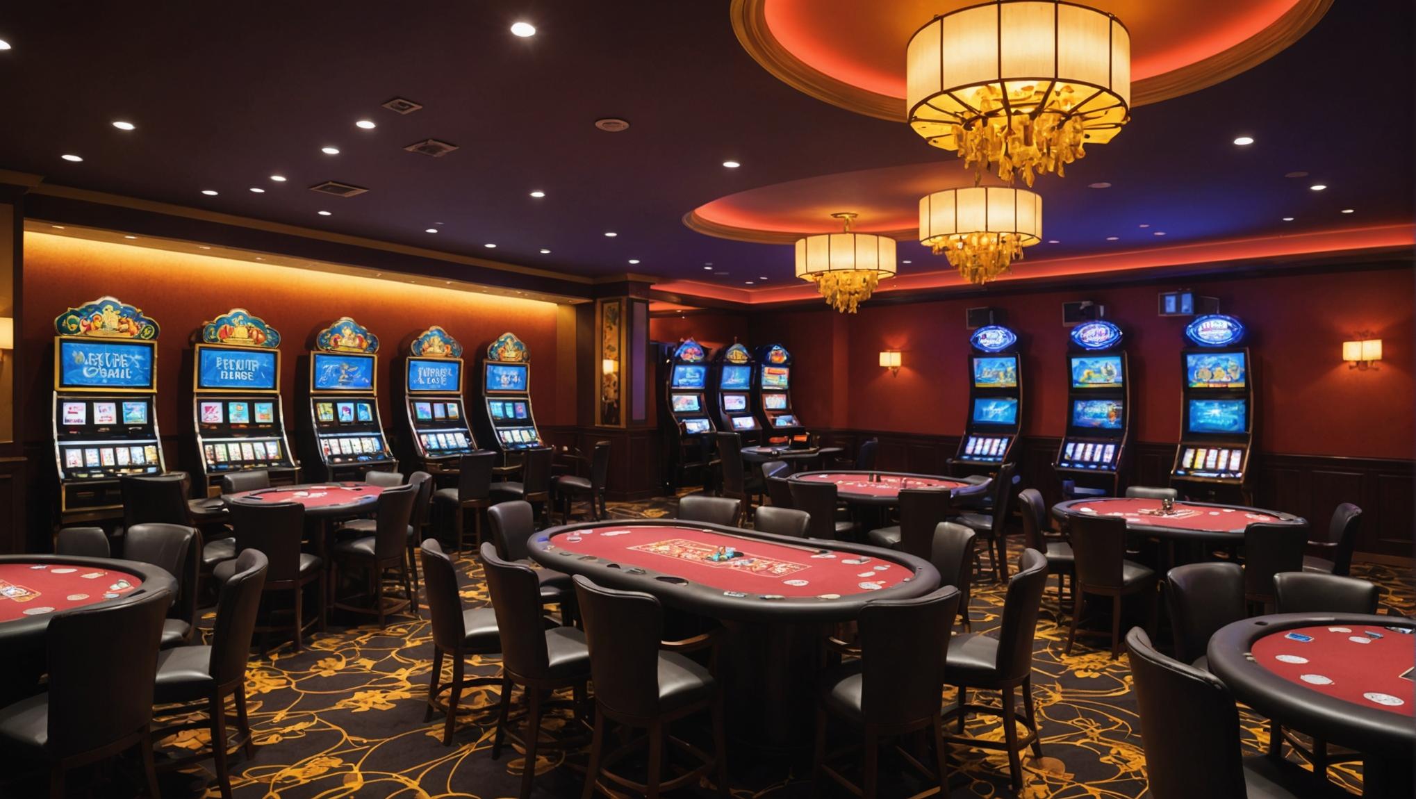 Tải Xuống và Truy Cập Sunwin Dễ Dàng