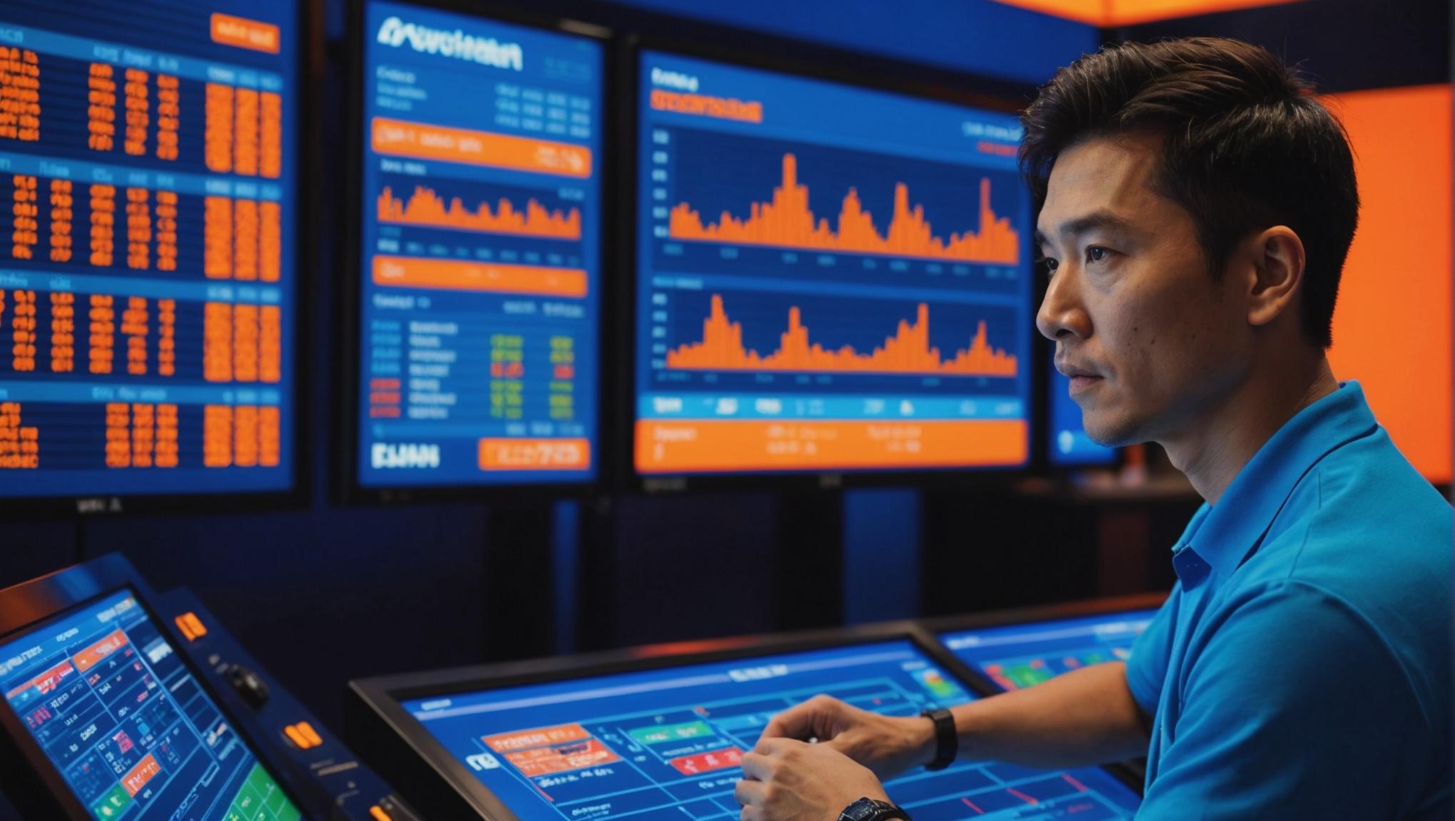 **Tầm Quan Trọng của Việc Rút Tiền trong Tài Xỉu Online**