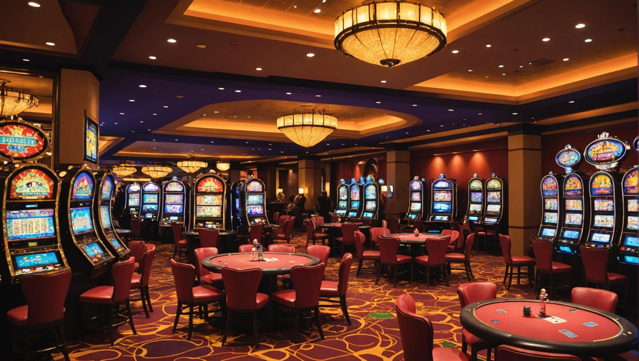 Tính Năng và Lợi Ích của go88