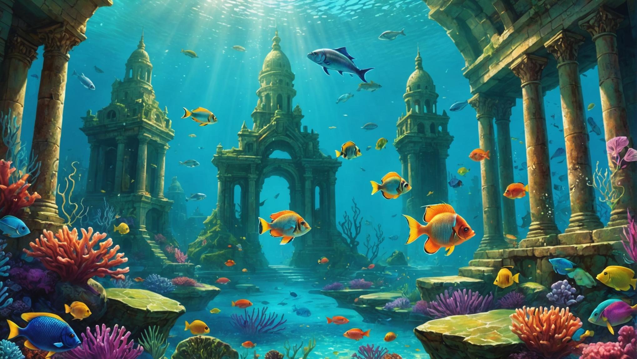 Tối Đa Hóa Thu Nhập Và Phần Thưởng