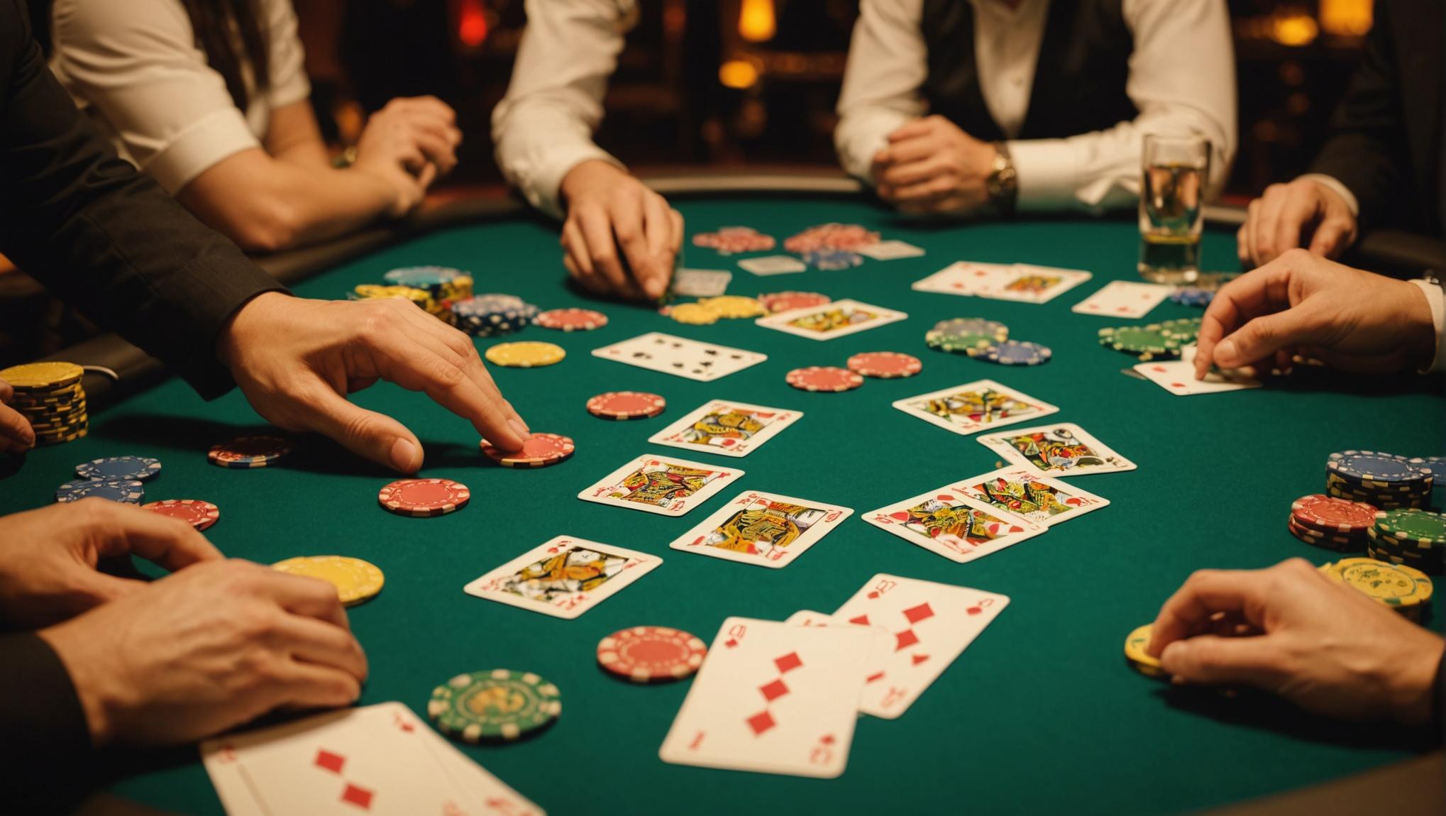 Top game bài đổi thưởng qua thẻ ATM và ngân hàng năm 2024