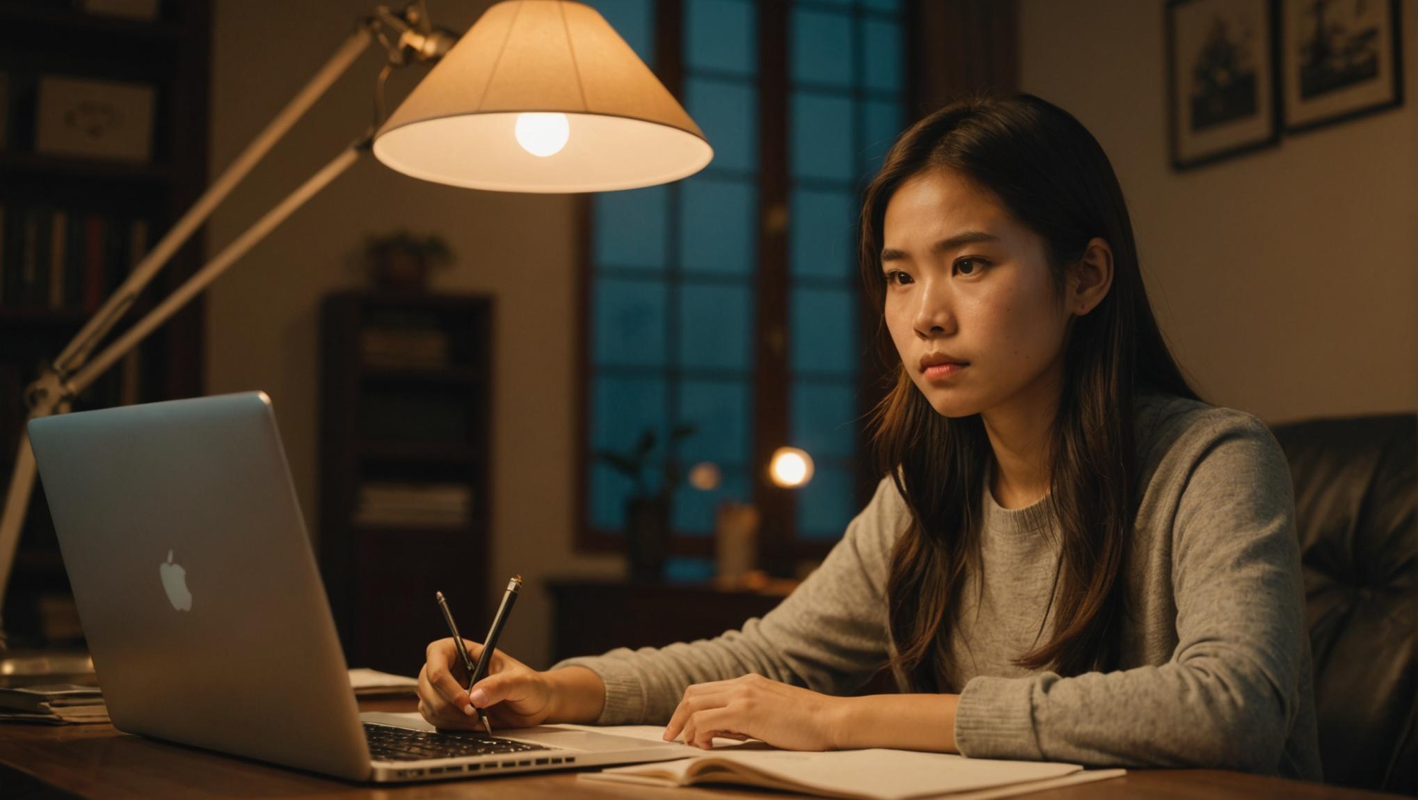 Trách Nhiệm Pháp Lý và Hình Sự Khi Đánh Lô Đề