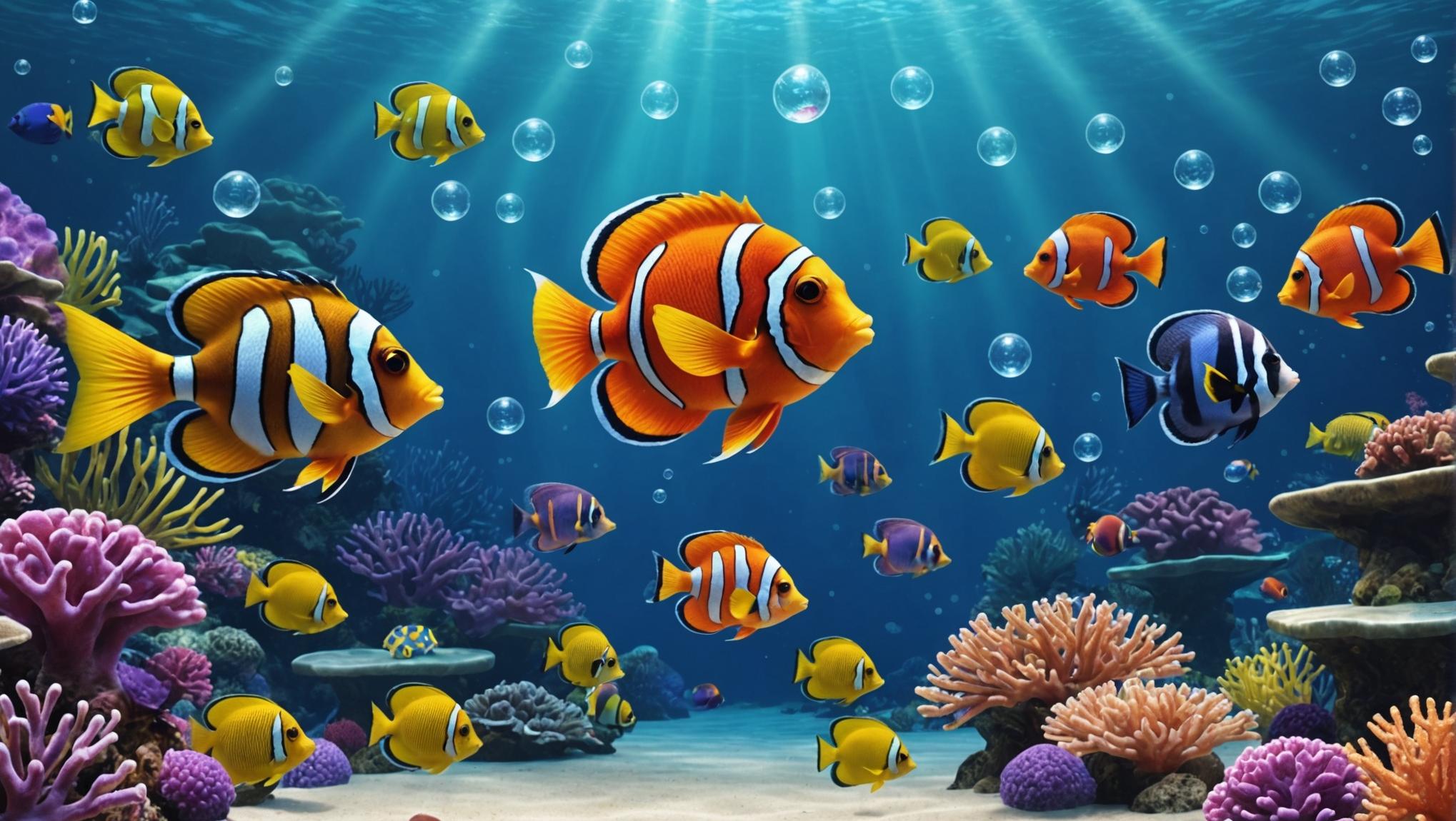 Trải Nghiệm Người Dùng và Tương Tác