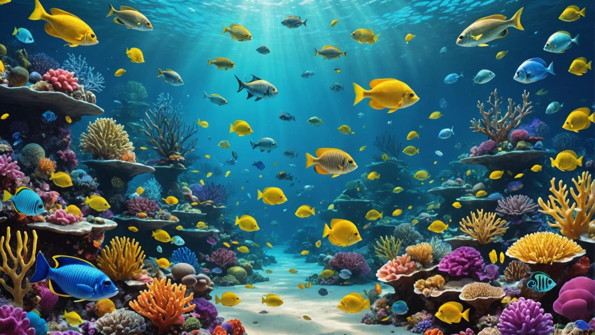 Trải Nghiệm Người Dùng