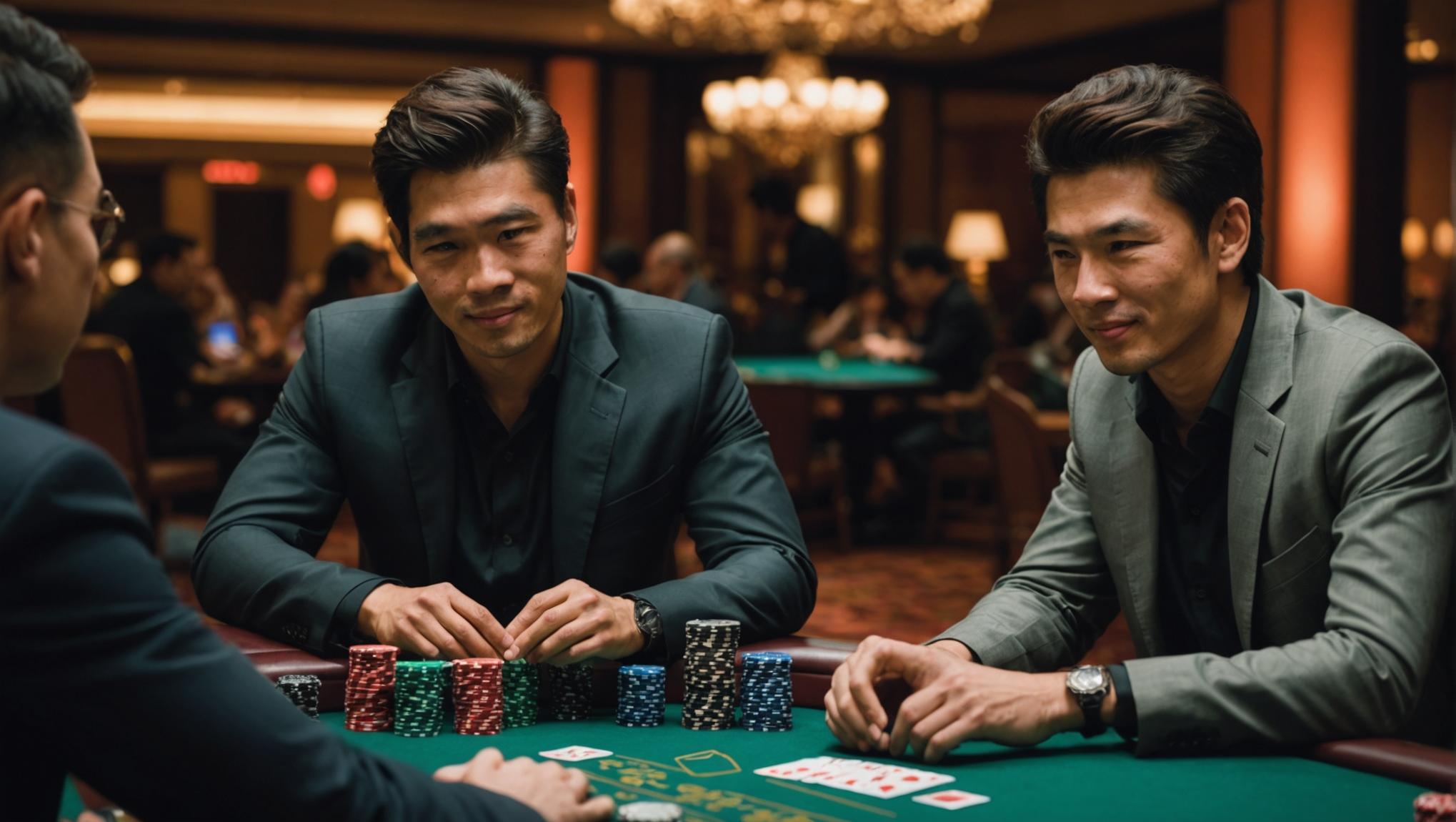 Ứng Dụng và Lựa Chọn Tải Về