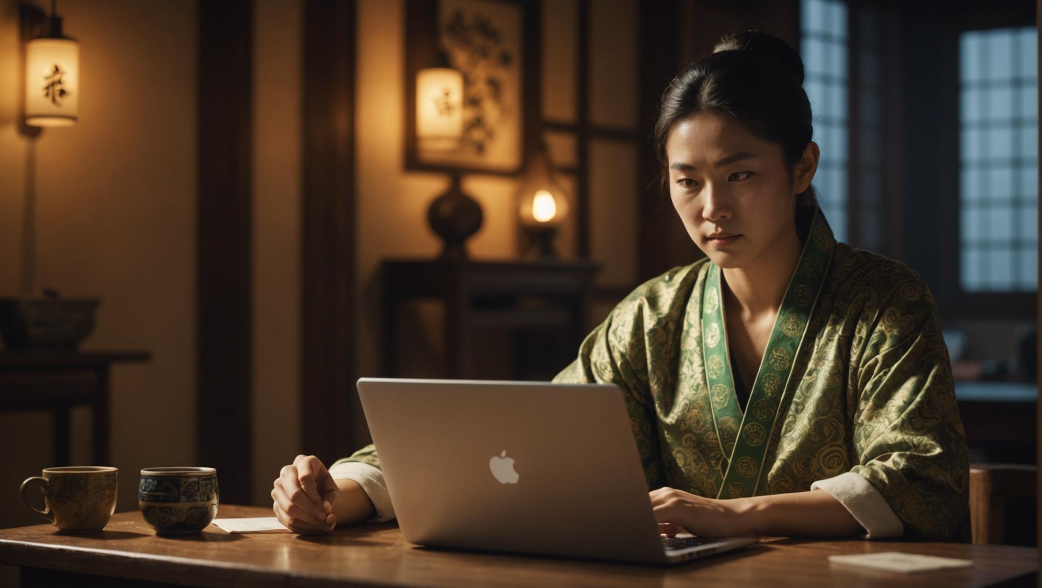 Ưu Đãi Và Khuyến Mãi Hấp Dẫn