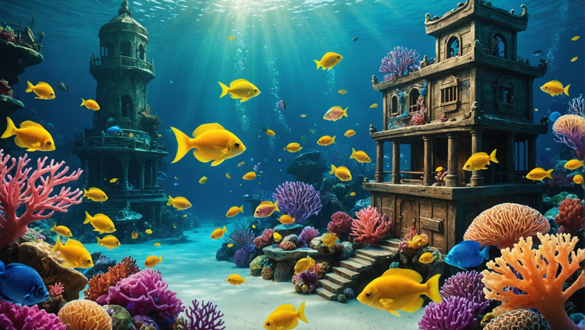 Uy Tín và Độ Tin Cậy