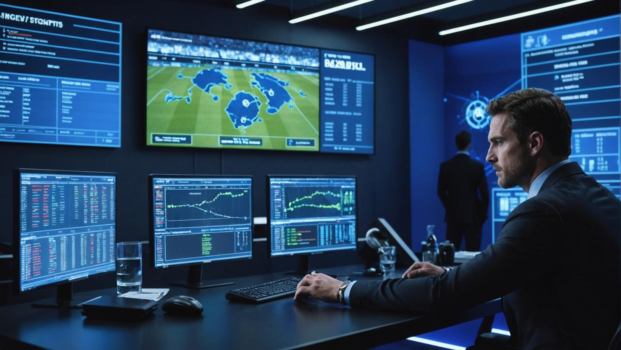 Xác Suất và Thống Kê trong Tài Xỉu